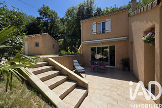  maison rochegude 26790