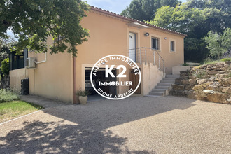  maison rochegude 26790