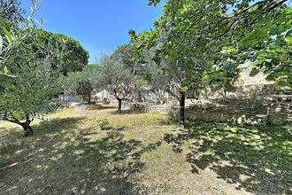  maison rochegude 26790