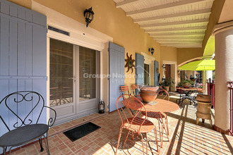  maison rochegude 26790