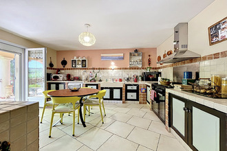  maison rochegude 26790
