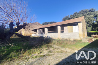  maison rochegude 26790