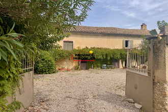  maison rochegude 26790