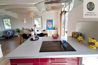  maison rochejean 25370