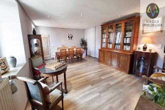  maison rochejean 25370