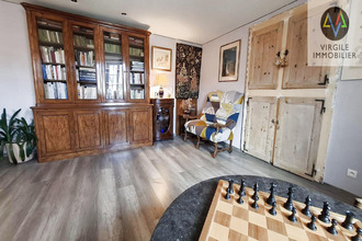  maison rochejean 25370