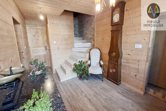  maison rochejean 25370