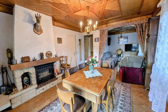  maison rochejean 25370