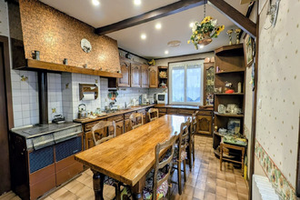  maison rochejean 25370