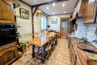  maison rochejean 25370