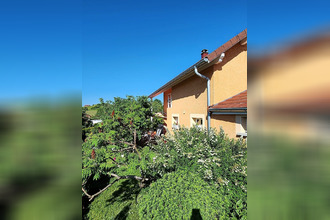  maison rochejean 25370