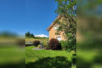  maison rochejean 25370