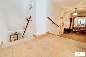  maison rochemaure 07400