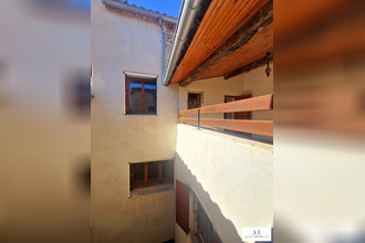  maison rochemaure 07400