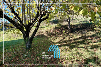  maison rochemaure 07400