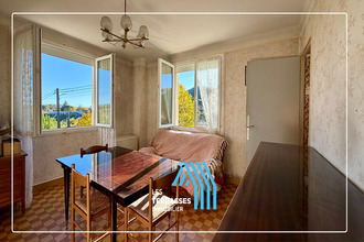  maison rochemaure 07400