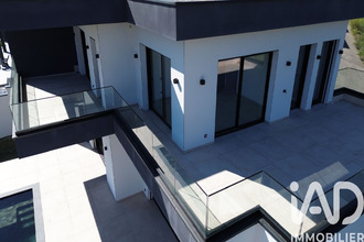  maison rochemaure 07400