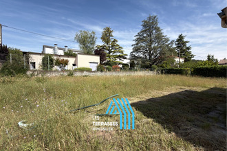  maison rochemaure 07400