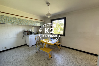  maison rochemaure 07400