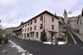  maison rochepaule 07320