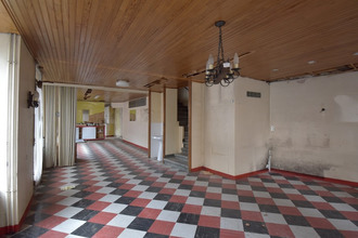  maison rochepaule 07320