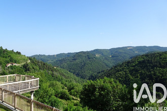  maison rochepaule 07320