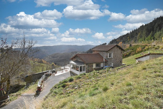  maison rochepaule 07320