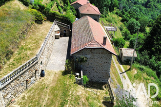  maison rochepaule 07320