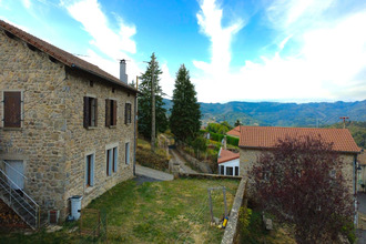  maison rochepaule 07320