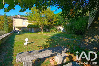 maison rocher 07110