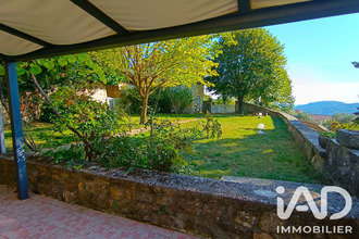  maison rocher 07110