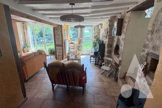  maison roches 23270