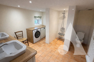  maison roches 23270
