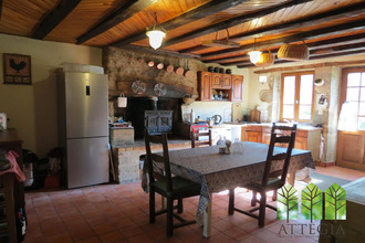  maison roches 23270