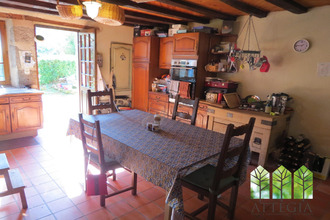  maison roches 23270