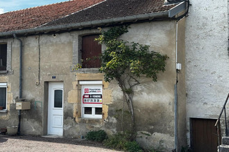  maison roches-bettaincourt 52270
