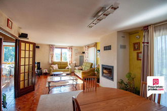  maison roches-les-blamt 25310