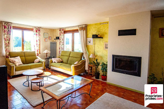  maison roches-les-blamt 25310