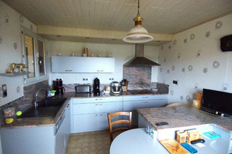  maison roches-les-blamt 25310