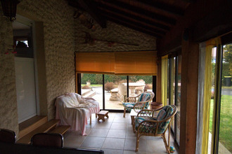  maison roches-les-blamt 25310