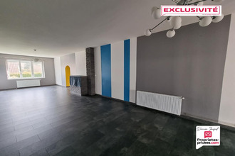  maison roches-les-blamt 25310