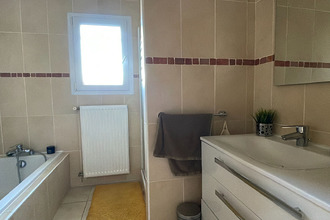  maison roches-premarie-andille 86340