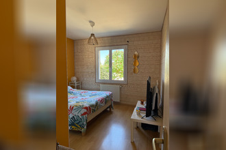  maison roches-premarie-andille 86340