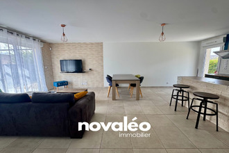  maison roches-premarie-andille 86340