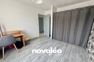  maison roches-premarie-andille 86340