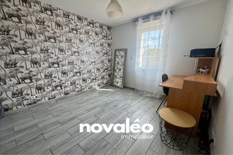  maison roches-premarie-andille 86340