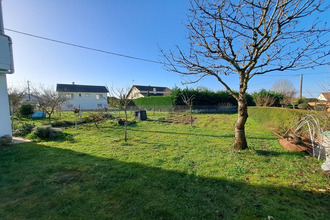  maison roches-premarie-andille 86340