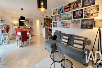  maison roches-premarie-andille 86340