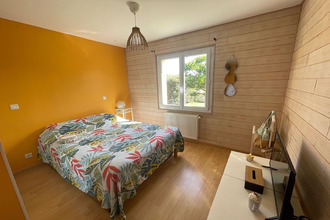  maison roches-premarie-andille 86340