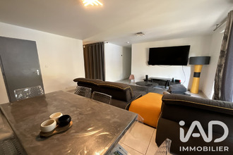  maison roches-premarie-andille 86340